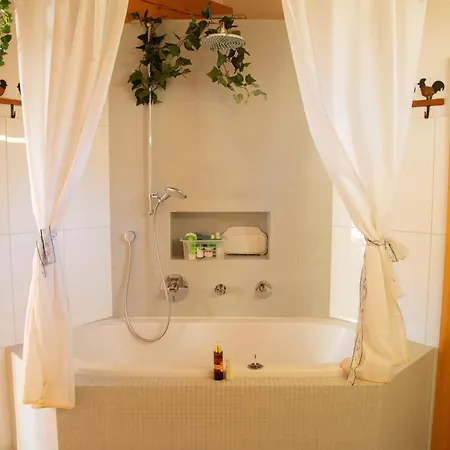 Big Luxury With Amazing View *